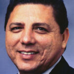 Telemundo Las Vegas adds Daniel Ramírez to news team