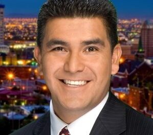 Pedro Rivera leaves KTLA for anchor job at WABC