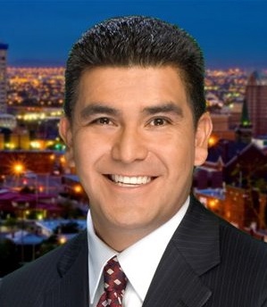 Pedro Rivera leaves KTLA for anchor job at WABC