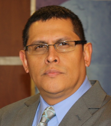 Hector Becerra named LA Times managing editor