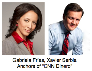 Luis Megid and Blanca Rosa Vilchez retire; Univision shuts down bureau as staffers panic over impending layoffs